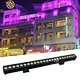 moving head wash，led dance floor lights，3d led dance floor，led mirror dance floor，led dance floor tiles，led curtain，wedding curtain，stage light，led star curtain，led moving head，moving head stage lights，led laser light，cmy led moving head light ip65